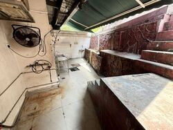 Sembawang Hills Estate (D20), Shop House #627931371